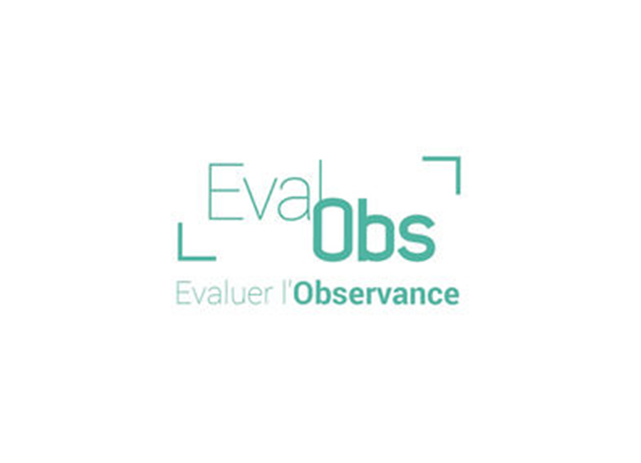 Logo EvalObs