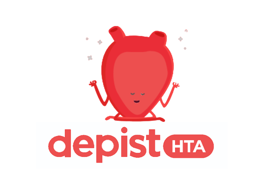 Logo depistHTA assis